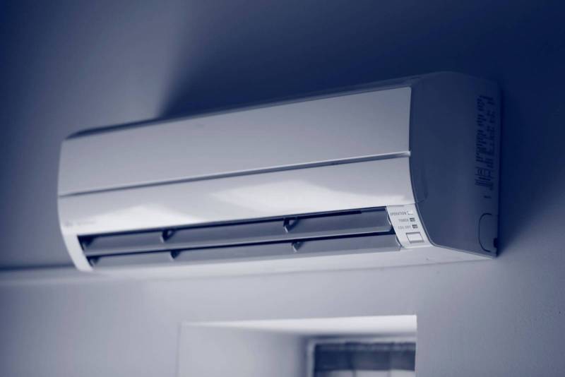 Installateur de climatisation et pompe à chaleur à Draguignan dans le Var : votre expert local