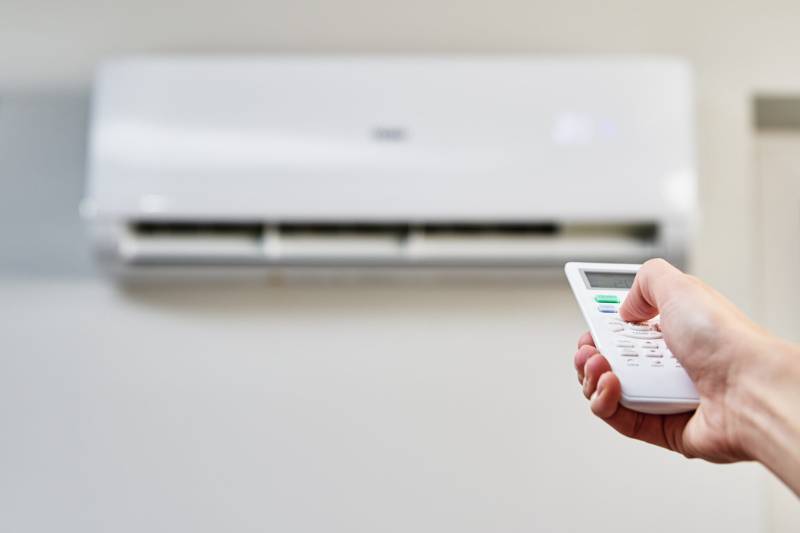 Comment choisir la capacité idéale de votre climatiseur : les clés pour une efficacité optimale