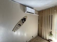 Nos prestations sur le secteur de Castellane (04120), Alpes-de-Haute-Provence