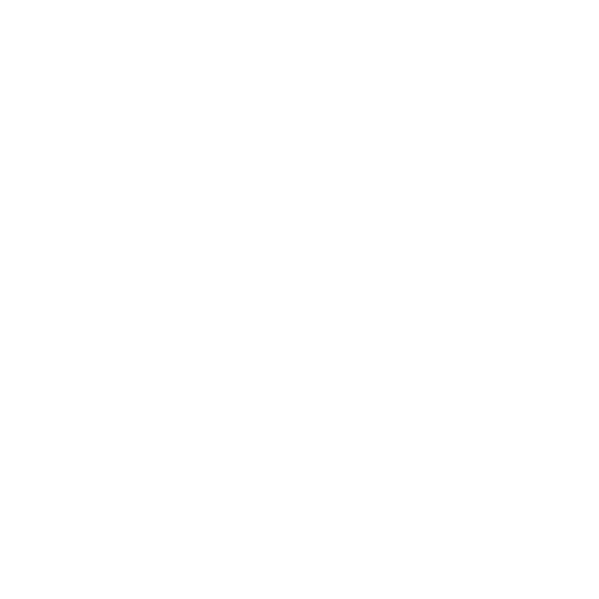 Certification Qualipac & RGE